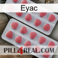 Eyac 19